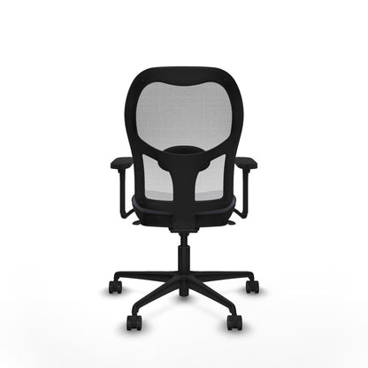 V3H57B0B17A8DE8BDB7FFF78A75D85E50CCR5993019P5