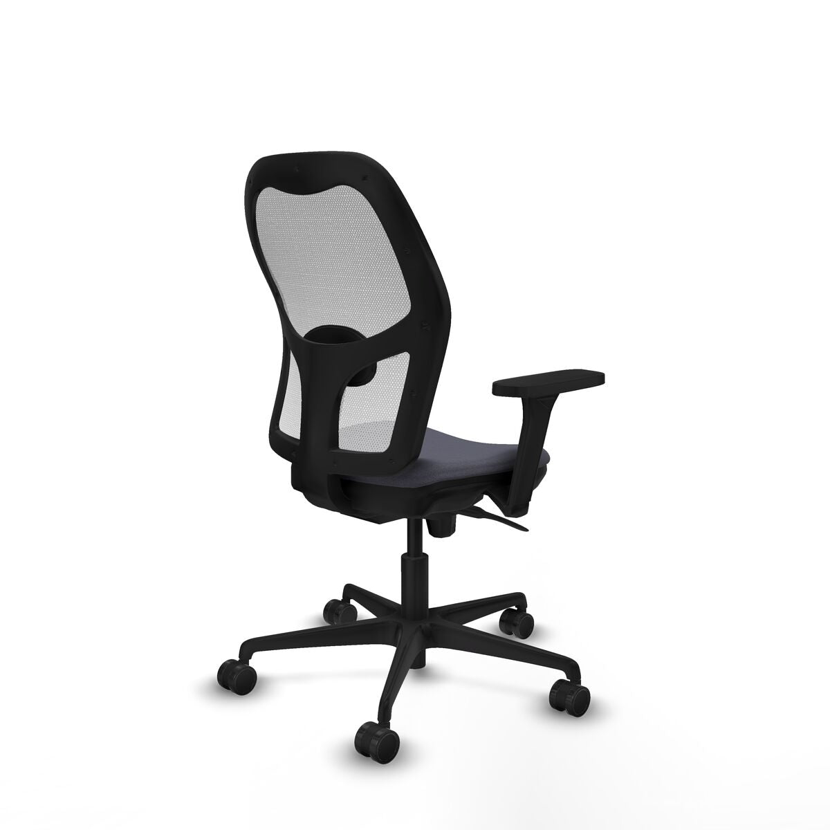 V3HCED6962387B0D9450E953D2C119B31F9R5993021P6