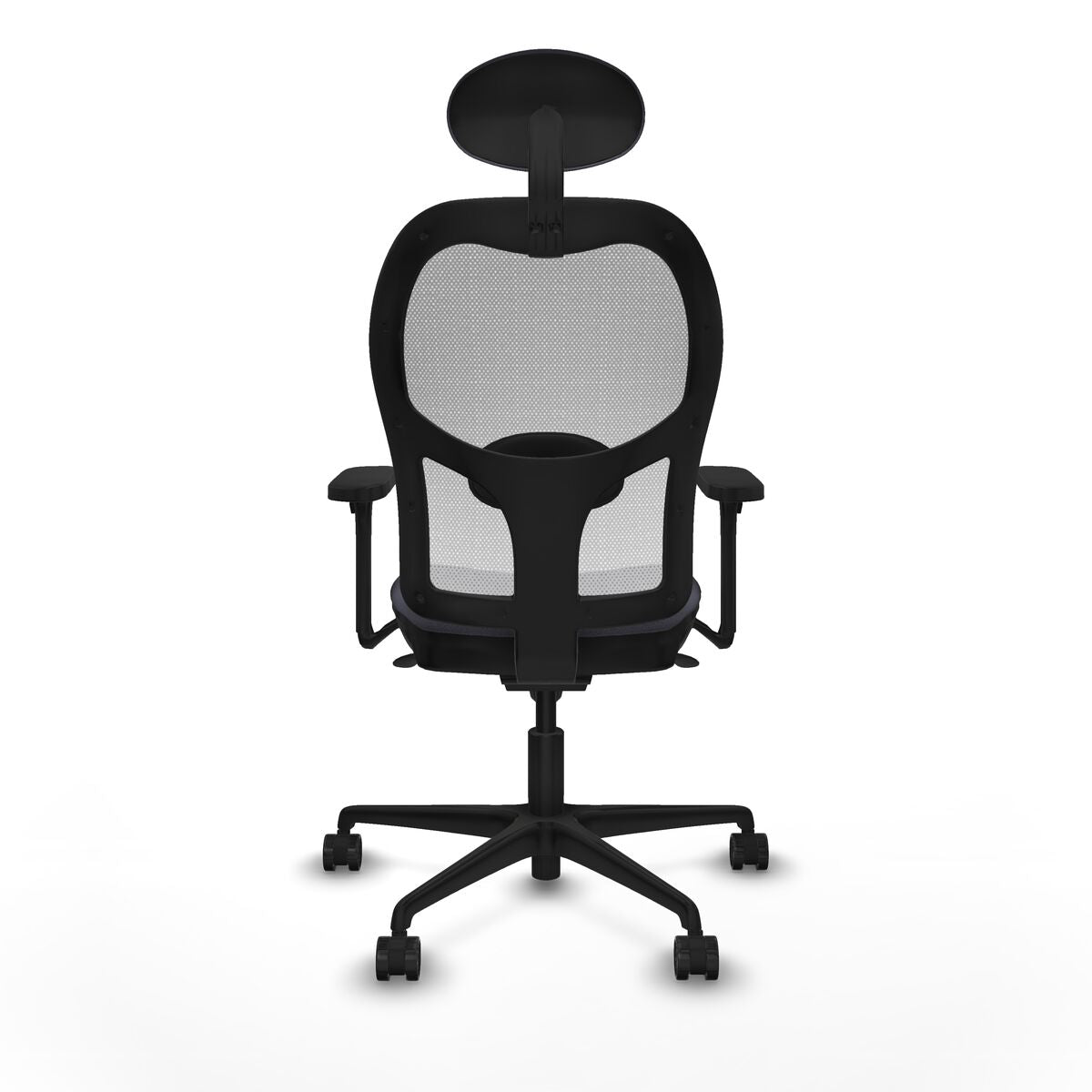 V5H5E55271C93B3BAA7AFAF438BDCBAFAC2R6564398P5