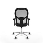 V3H4FEF28255F1725EDE81EB1B2749B93FDR5993030P5