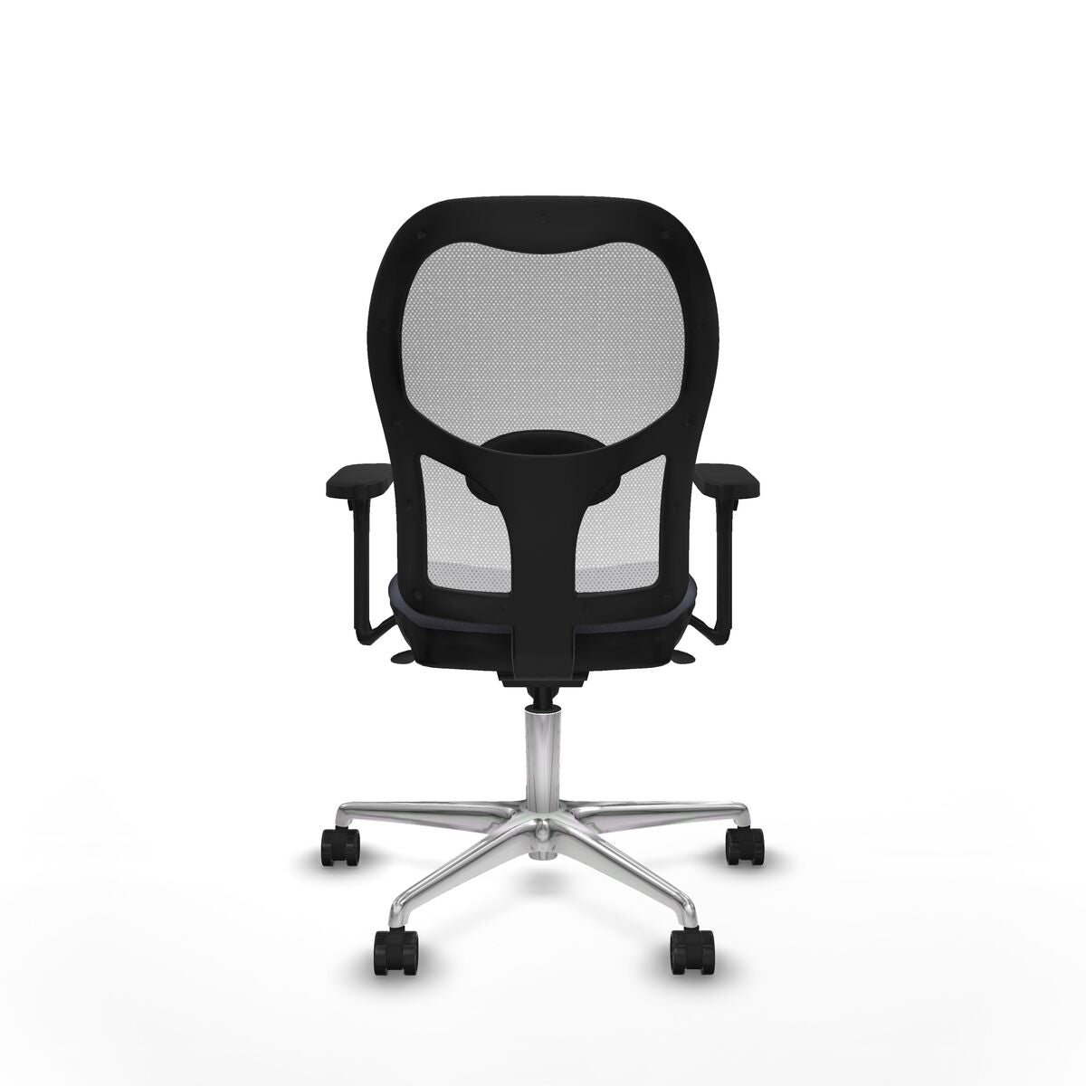 V3H8F4AB4BA8F125F797C00C1E8DB5F6CA5R5993063P5