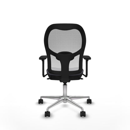 V3H8F4AB4BA8F125F797C00C1E8DB5F6CA5R5993063P5