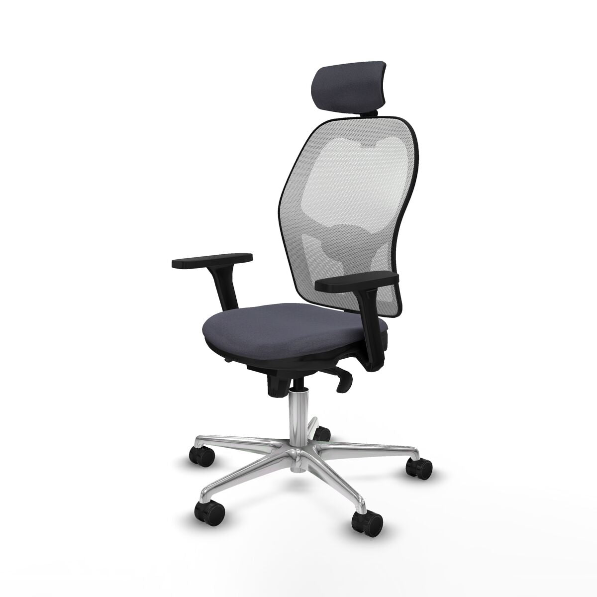 V5HF97807A1716A3AF20445E11C25AE80F6R6565799P2