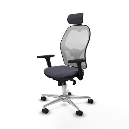 V5HF97807A1716A3AF20445E11C25AE80F6R6565799P2