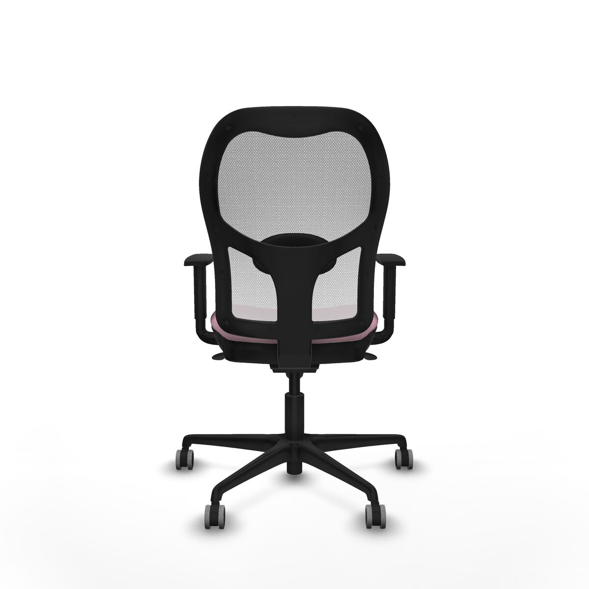 V3HFF4F1F3E2AA21F6CDDC605791450EDD1R5982180P5