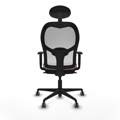 V5H298A2F8A724FA382E3DE34238A754E56R6564895P5