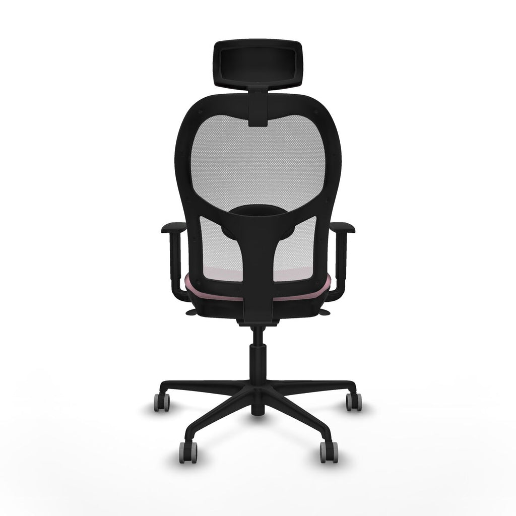 V5HDE198D2FF8DECD4785C9BE2B21F454C7R6563158P5