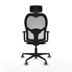 V5HDE198D2FF8DECD4785C9BE2B21F454C7R6563158P5