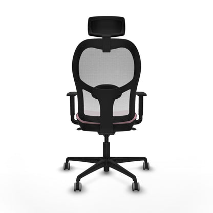 V5HDE198D2FF8DECD4785C9BE2B21F454C7R6563158P5