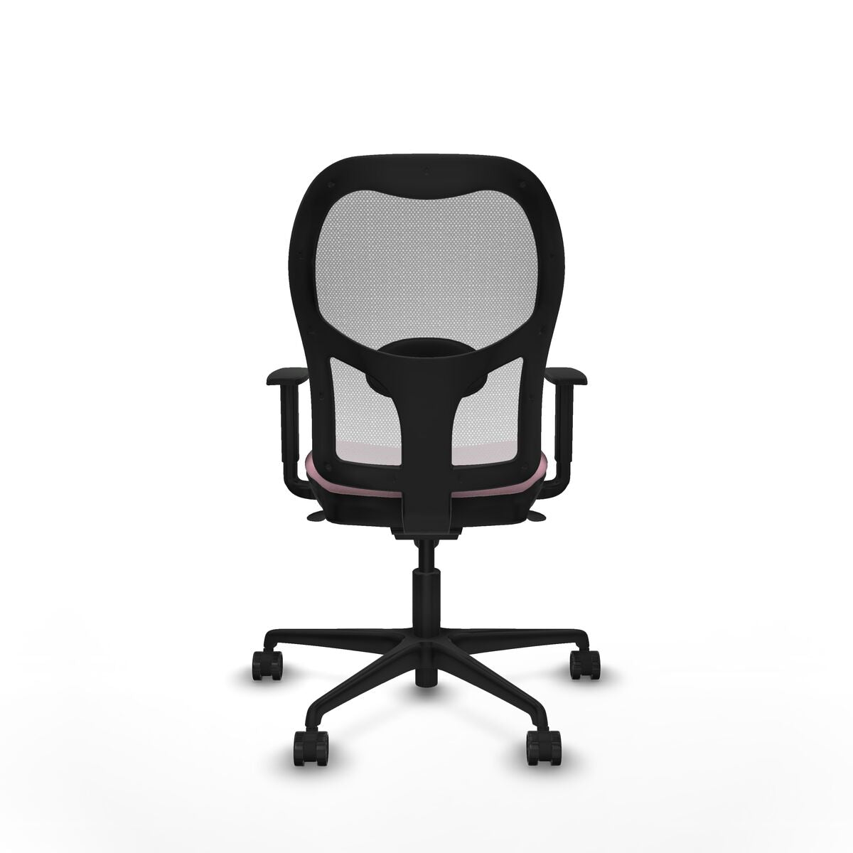 V3H8E6E0DB31AEEAAA6D6F681251CED0B85R5982272P5