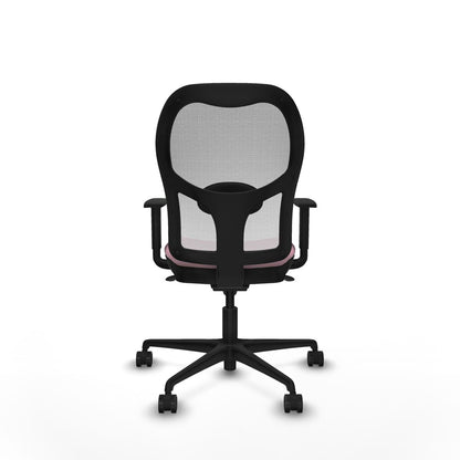 V3H8E6E0DB31AEEAAA6D6F681251CED0B85R5982272P5