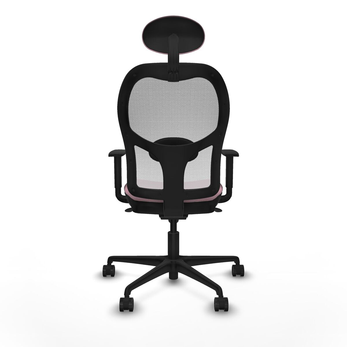 V5HF83C4724FB217BA019A8FBF85A12EB69R6565866P5