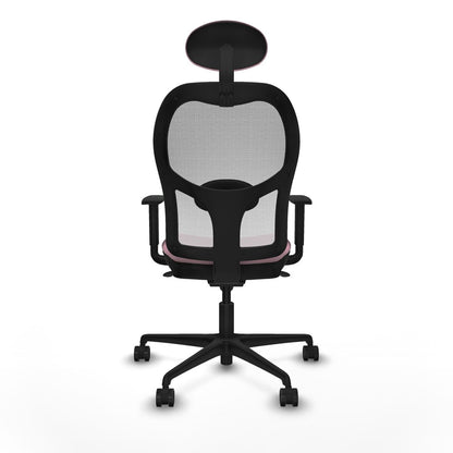 V5HF83C4724FB217BA019A8FBF85A12EB69R6565866P5