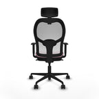 V5HAF9AA6814C35C5CFD6B8B2C6A111AA7FR6565831P5