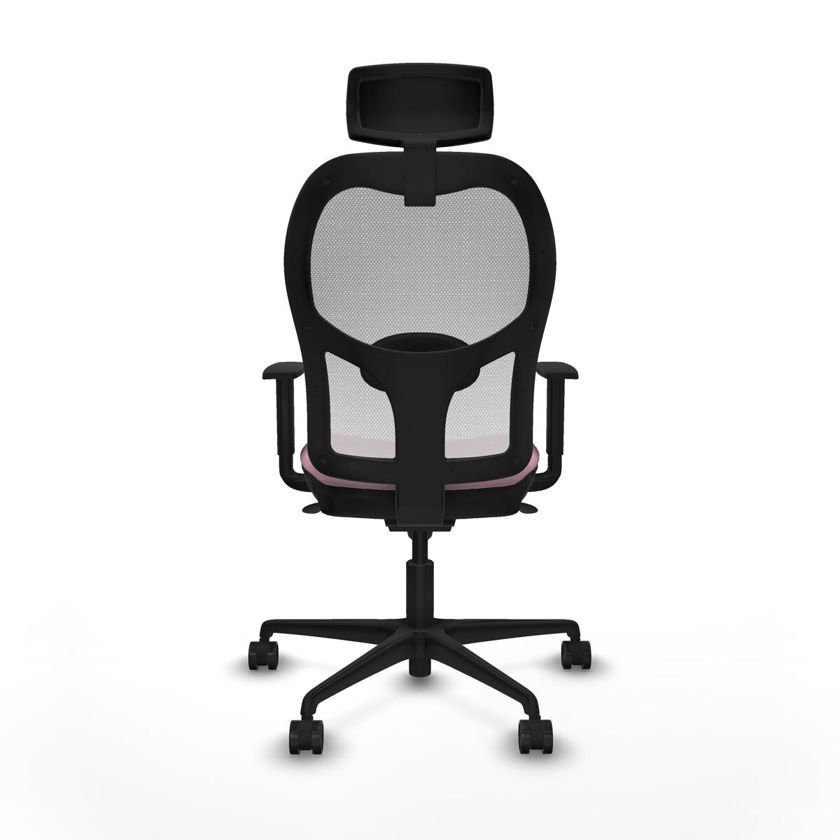 V5HAF9AA6814C35C5CFD6B8B2C6A111AA7FR6565831P5