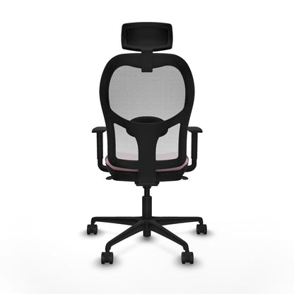 V5HAF9AA6814C35C5CFD6B8B2C6A111AA7FR6565831P5