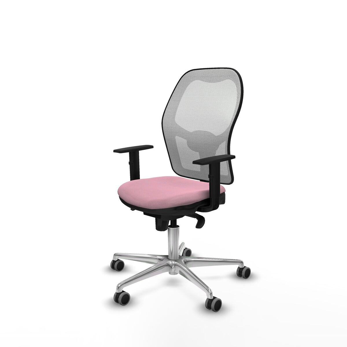 V3HE0B0DF345D188A4E5E335F2A12D9CBA8R5982168P2