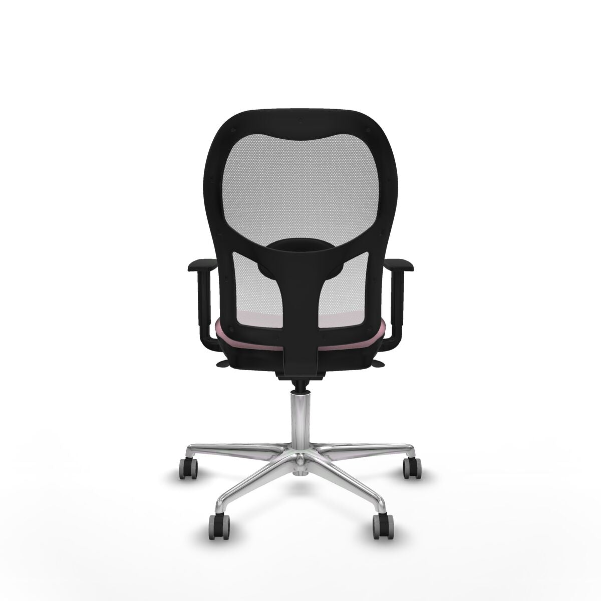 V3H4205C6E7123F2F39BDE5E82FA3390279R5982179P5