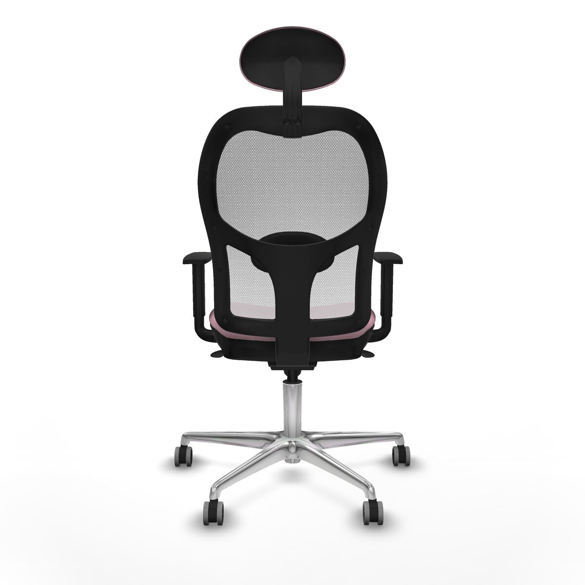 V5H585A913951BDD0DD9DECB8FEEA04359AR6565908P5