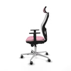 V5H22DA48D0C893817EF39D7F6F696A0E94R6565942P3