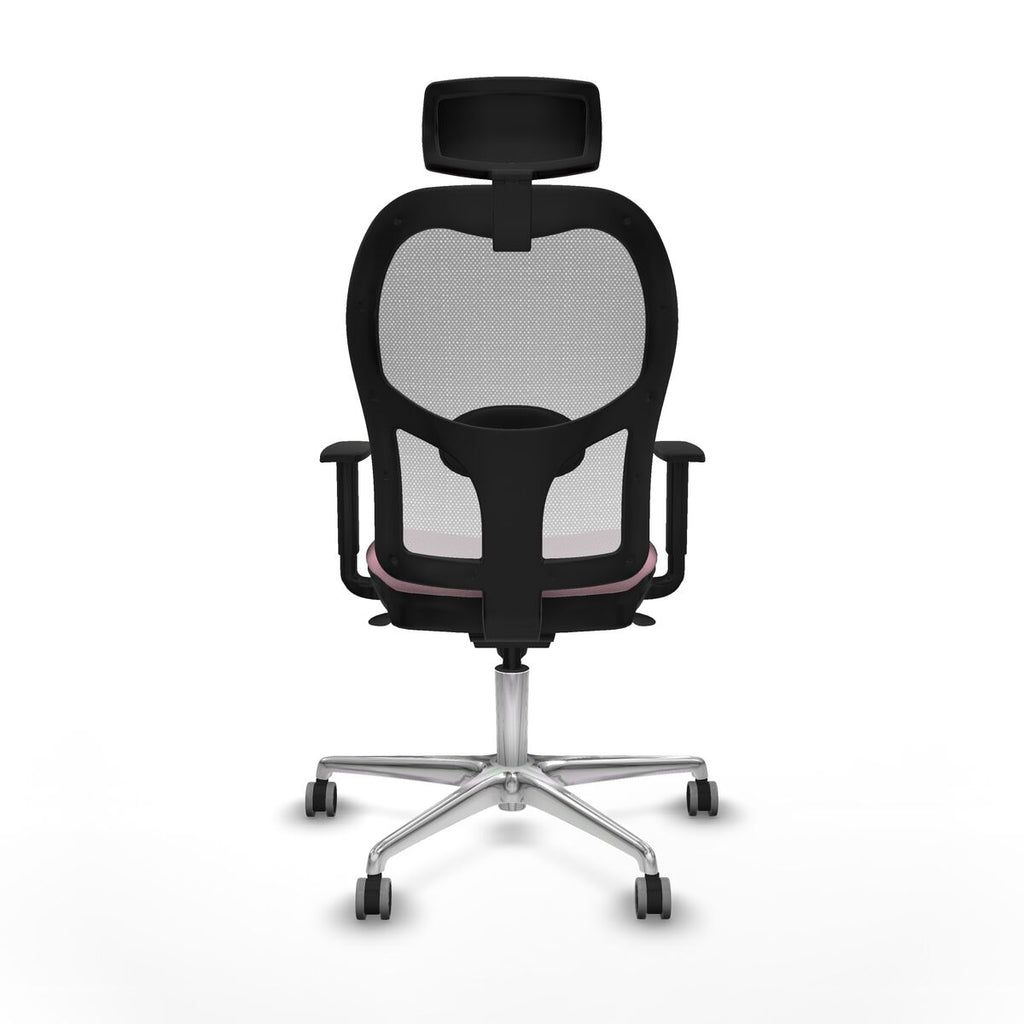 V5H9FA6734F0556AA5CE5BC4D801AC8EAA5R6565948P5