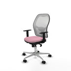 V3HA959AE55009656D24DE9C2F3E2495CCFR5982318P2