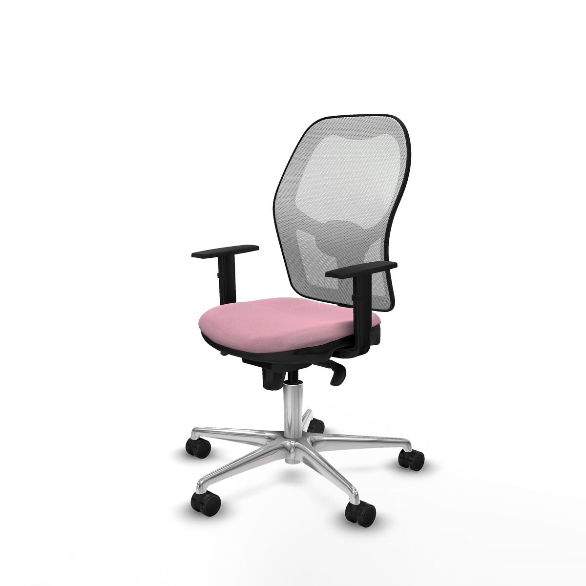 V3HA959AE55009656D24DE9C2F3E2495CCFR5982318P2