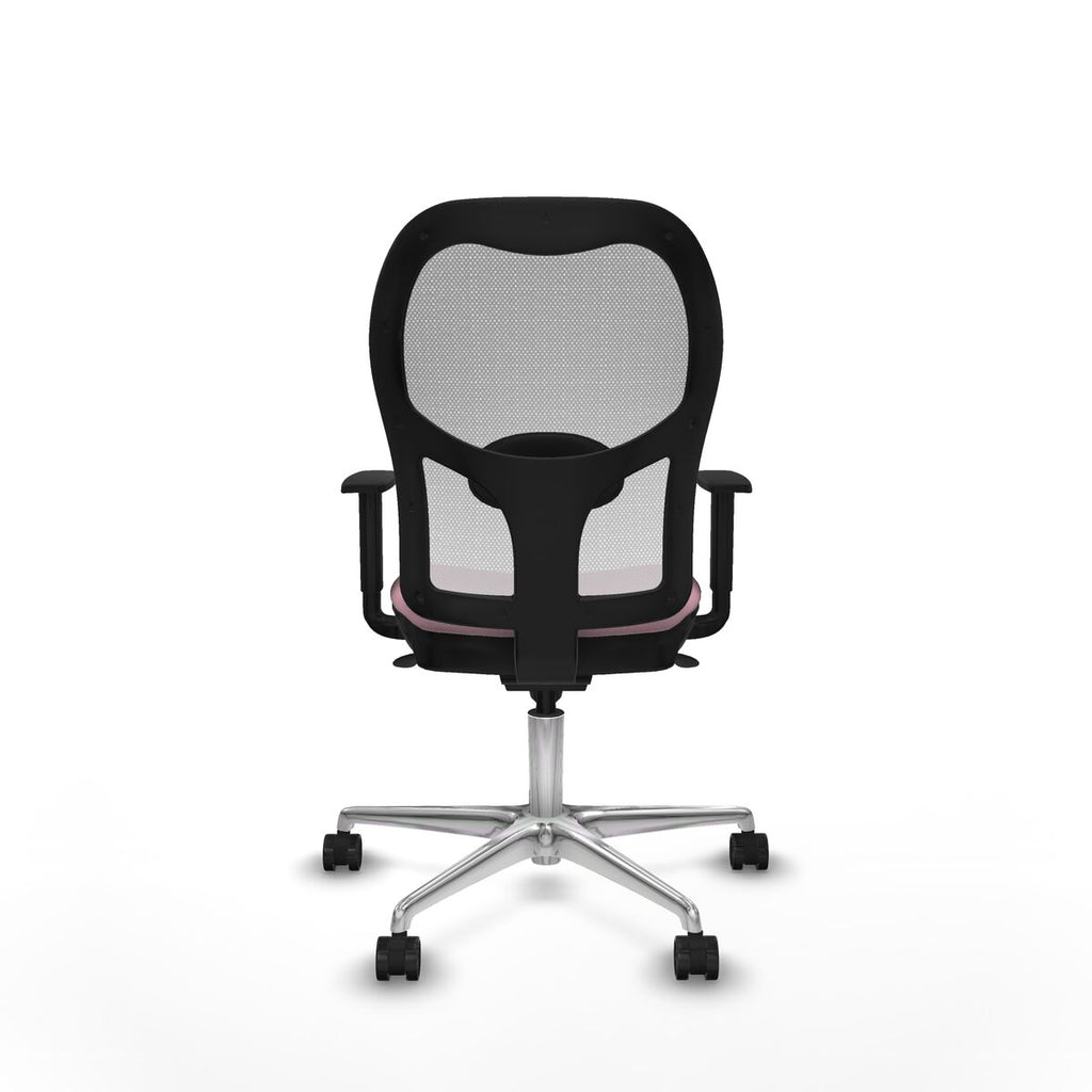 V3HAC5A8FA116A97F5F4E8B454C519A9560R5982324P5