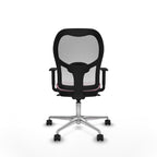 V3HAC5A8FA116A97F5F4E8B454C519A9560R5982324P5