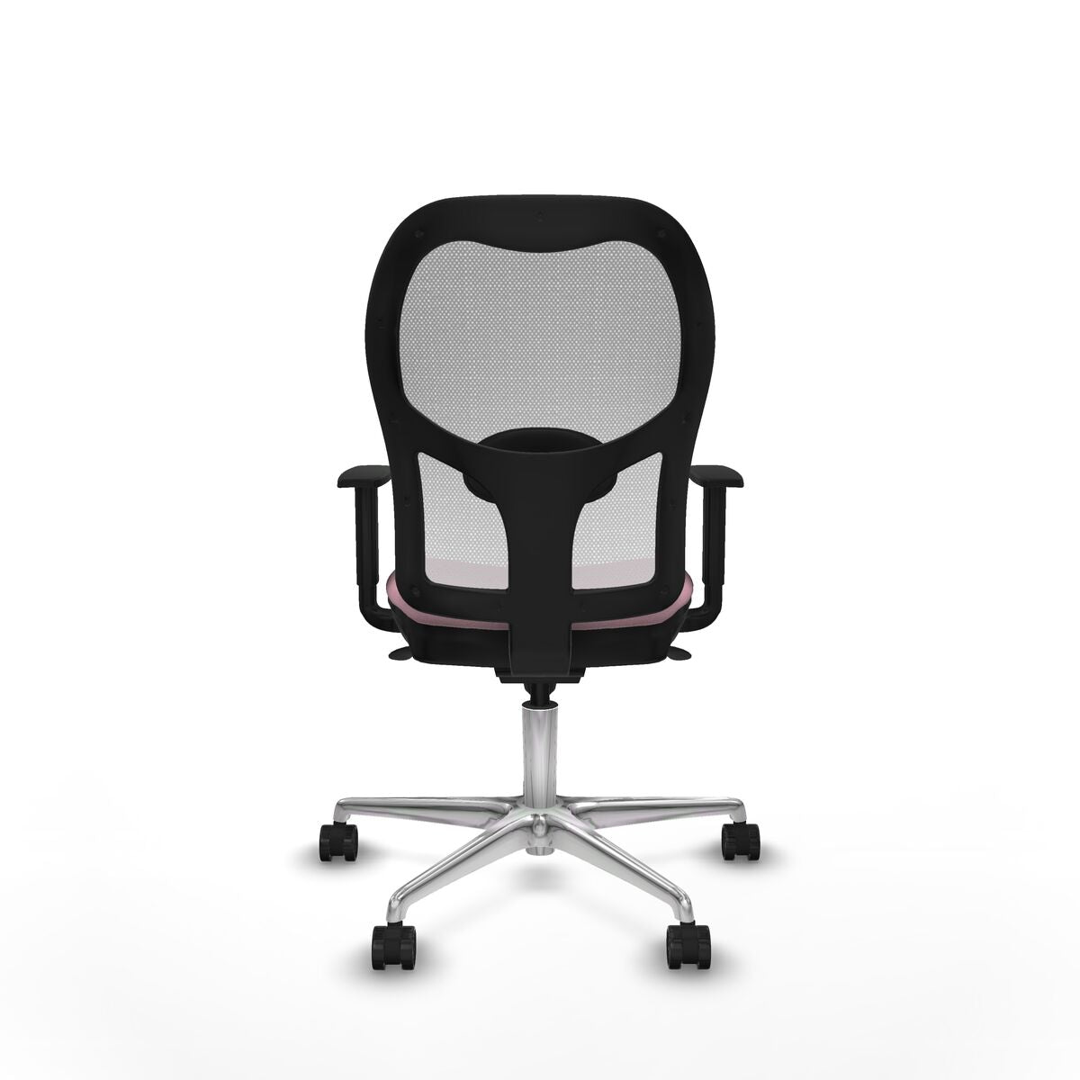 V3HAC5A8FA116A97F5F4E8B454C519A9560R5982324P5