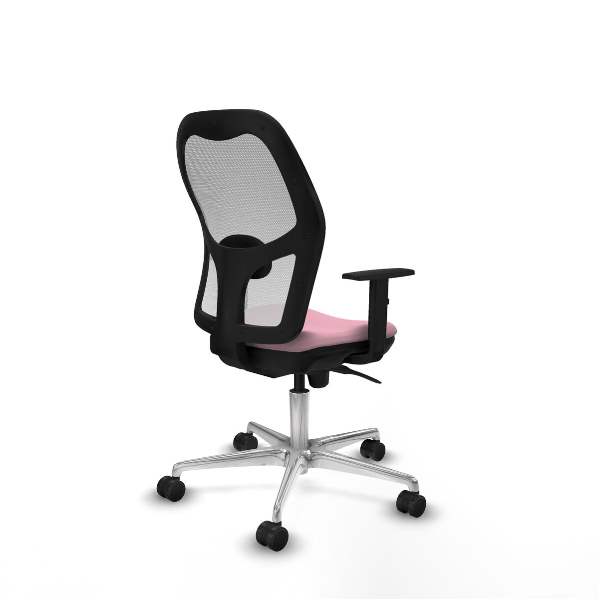 V3H5BCB1AD558766DCED520EC7B45E2F100R5982326P6