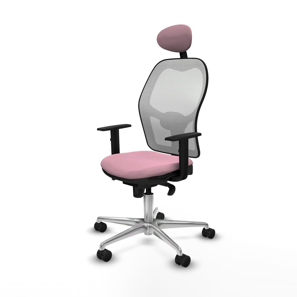 V5HA13C47F10F2A164A6183ABF419FF9D84R6564961P2