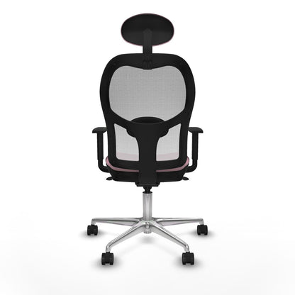 V5HB966D10596D0268AD794C4470C51F0D2R6564964P5