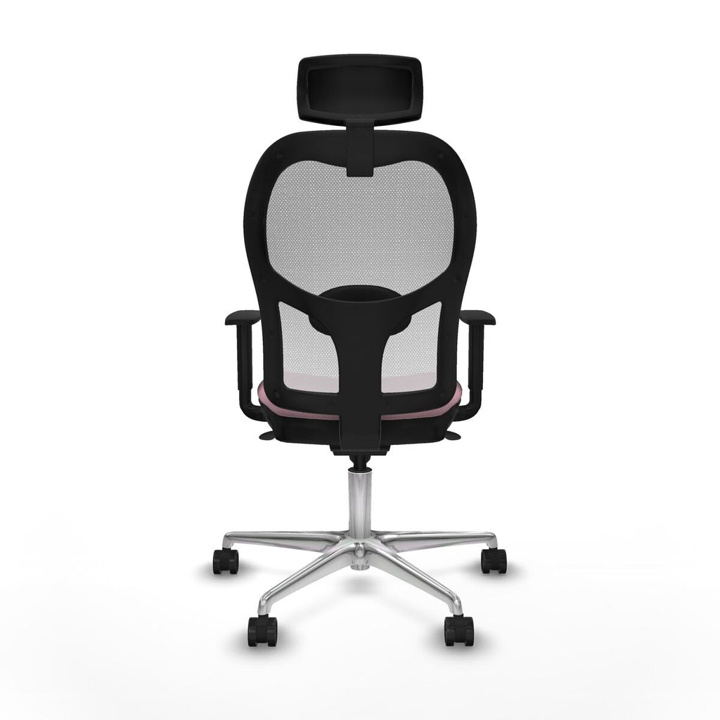 V5HFF235FCED8AE949B5A98C40B03E4D30AR6565043P5