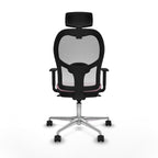 V5HFF235FCED8AE949B5A98C40B03E4D30AR6565043P5