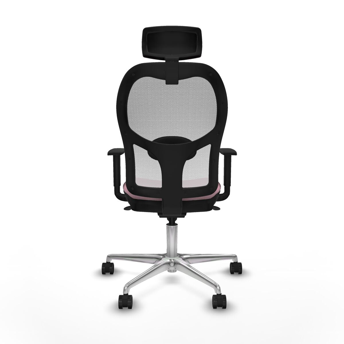 V5HFF235FCED8AE949B5A98C40B03E4D30AR6565043P5