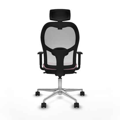 V5HFF235FCED8AE949B5A98C40B03E4D30AR6565043P5