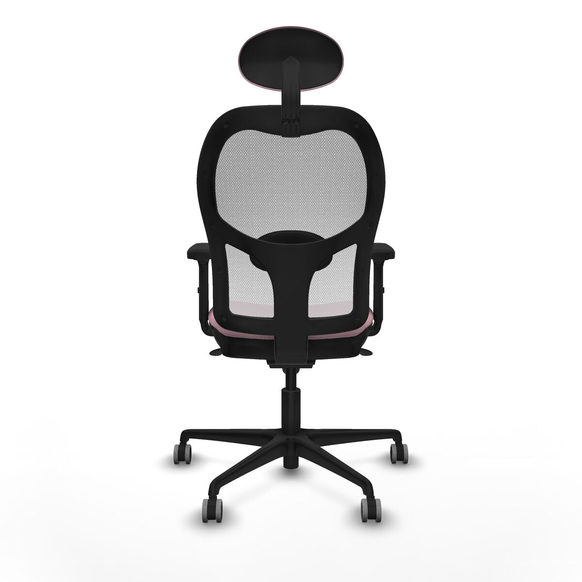 V5H6987104899B5C86F3BE0E1BA84660F91R6565782P5