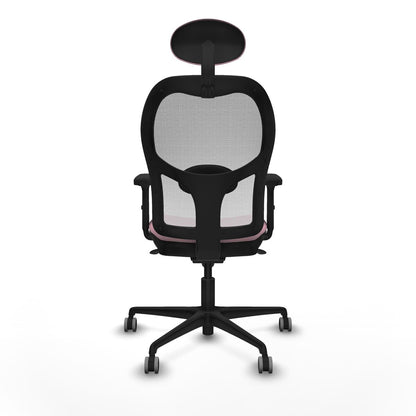 V5H6987104899B5C86F3BE0E1BA84660F91R6565782P5