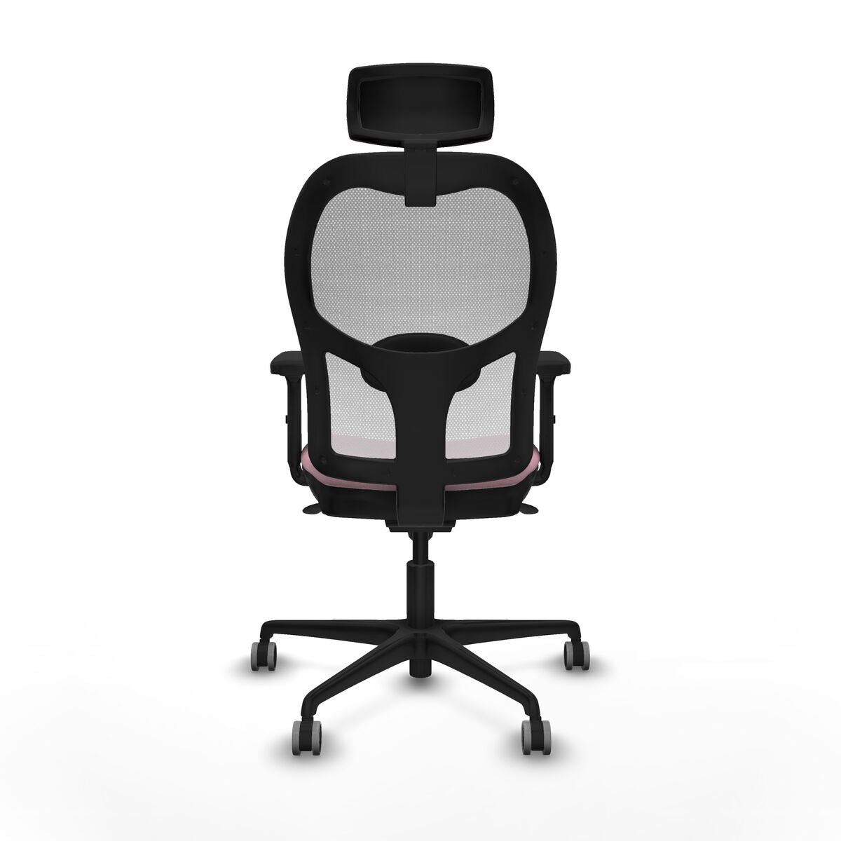 V5H4CB7A6F093F501F3410A0D7C3BF4BC8ER6565626P5