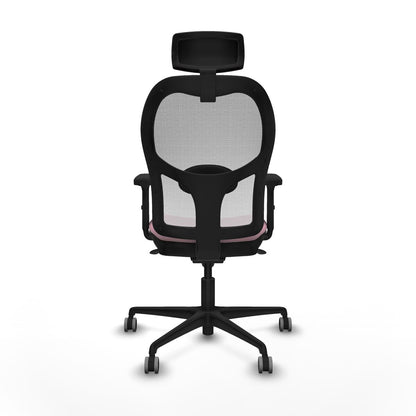 V5H4CB7A6F093F501F3410A0D7C3BF4BC8ER6565626P5