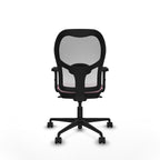 V3H9BD32AD8378DCF04311A56269EA8C7A0R5982851P5