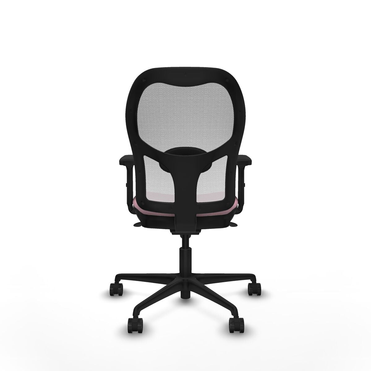 V3H9BD32AD8378DCF04311A56269EA8C7A0R5982851P5