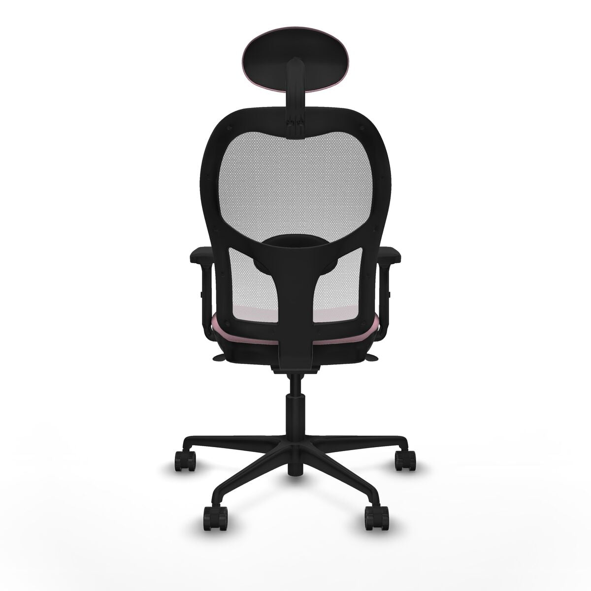 V5H8189047ADA6F084E72316DC15E21BD57R6567714P5