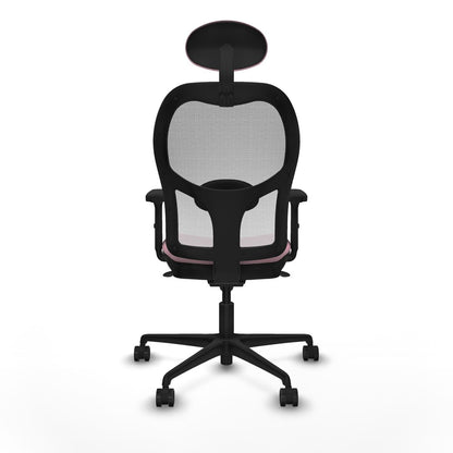 V5H8189047ADA6F084E72316DC15E21BD57R6567714P5