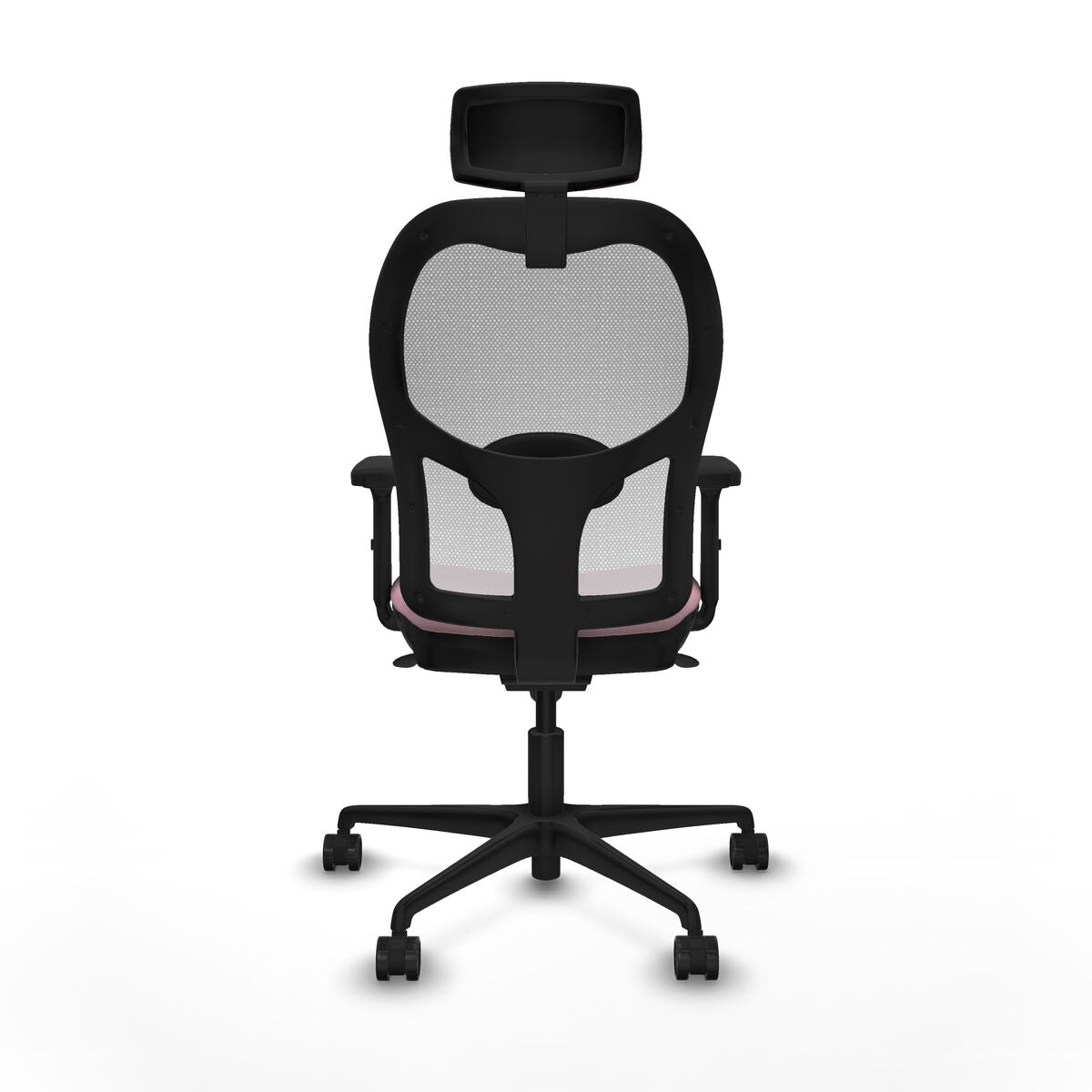 V5H5ED4DDABA103D4901A25C70D6DFDC864R6563270P5