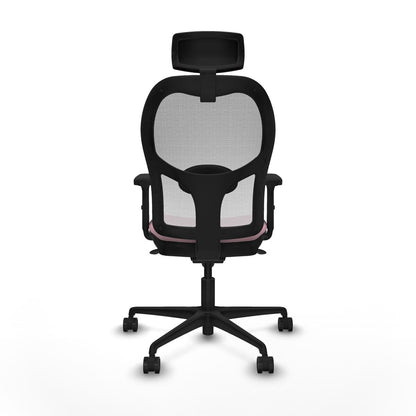 V5H5ED4DDABA103D4901A25C70D6DFDC864R6563270P5