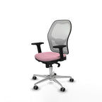 V3H6EB78BFCB641688FDE35B68FE0996868R5982750P2