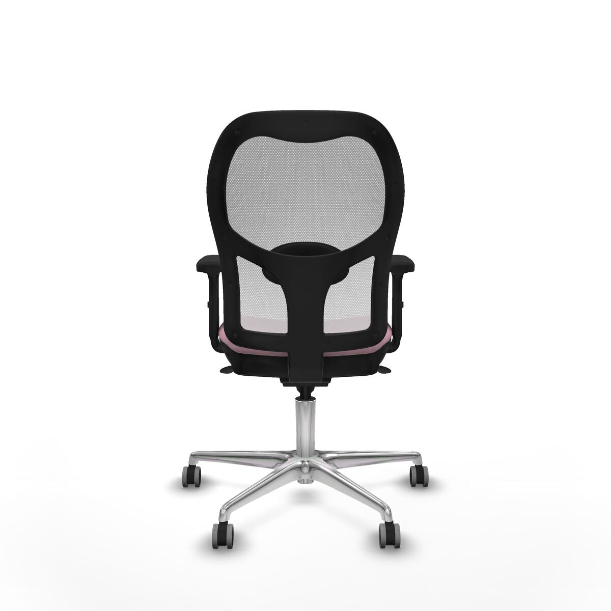 V3HB50B0849E6A0A1A04C8B4169E16BA686R5982756P5