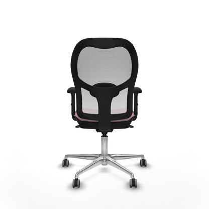 V3HB50B0849E6A0A1A04C8B4169E16BA686R5982756P5